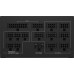 Gigabyte UD1300GM PG5 1300W ATX 3.0 (GP-UD1300GM PG5)