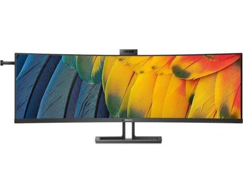 Philips B-Line 45B1U6900CH/00