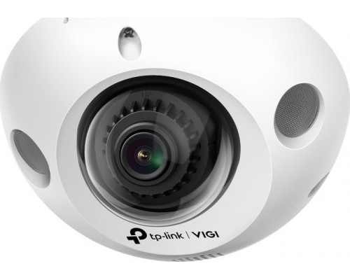 TP-Link IPVIGI C230I Mini(2 8mm)