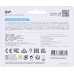 SSD Silicon Power A55 4TB 2.5" SATA III (SP004TBSS3A55S25)