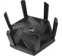 Asus RT-AXE7800 (RT-AXE7800)