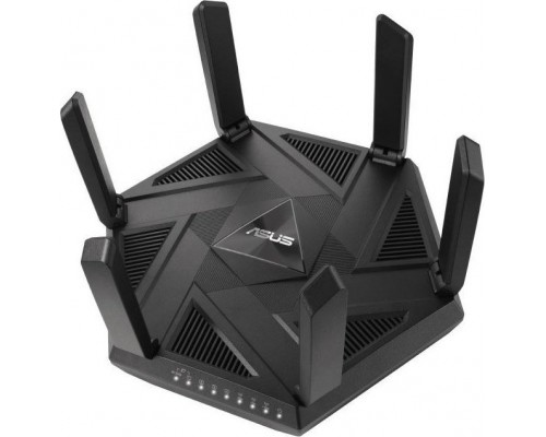 Asus RT-AXE7800 (RT-AXE7800)