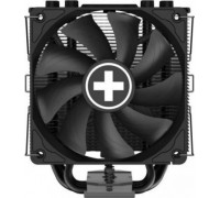 Xilence Performance X M906 (XC081)