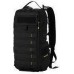 Nitecore BP18 18 l Black