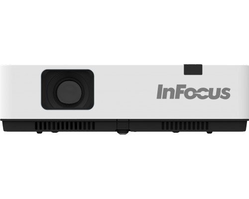InFocus InFocus IN1014