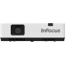 InFocus InFocus IN1014