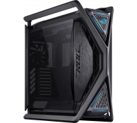 Asus ROG Hyperion GR701 (90DC00F0-B39000)