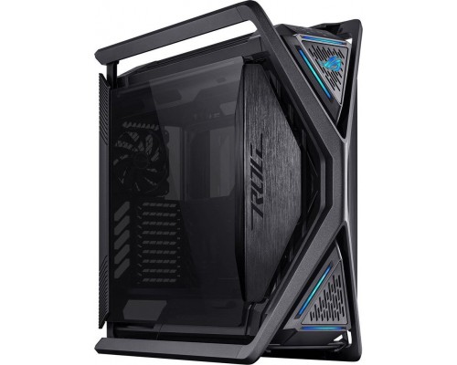 Asus ROG Hyperion GR701 (90DC00F0-B39000)