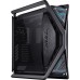Asus ROG Hyperion GR701 (90DC00F0-B39000)