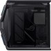 Asus ROG Hyperion GR701 (90DC00F0-B39000)