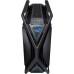 Asus ROG Hyperion GR701 (90DC00F0-B39000)