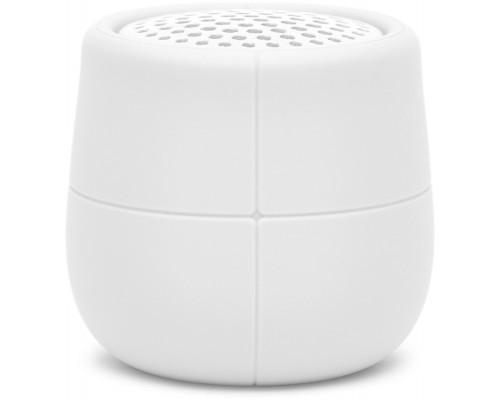 Lexon Mino X white (LA120MW)