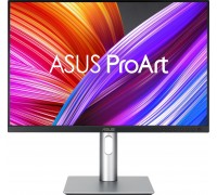Asus ProArt PA248CRV (90LM05K0-B01K70)