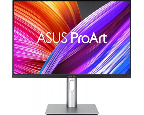 Asus ProArt PA248CRV (90LM05K0-B01K70)