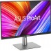 Asus ProArt PA248CRV (90LM05K0-B01K70)