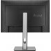 Asus ProArt PA248CRV (90LM05K0-B01K70)