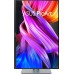 Asus ProArt PA248CRV (90LM05K0-B01K70)