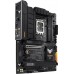 Intel B760 Asus TUF GAMING B760-PLUS WIFI