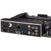 Intel B760 Asus TUF GAMING B760-PLUS WIFI
