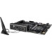Intel B760 Asus TUF GAMING B760-PLUS WIFI
