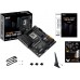 Intel B760 Asus TUF GAMING B760-PLUS WIFI