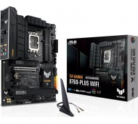 Intel B760 Asus TUF GAMING B760-PLUS WIFI