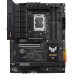 Intel B760 Asus TUF GAMING B760-PLUS WIFI
