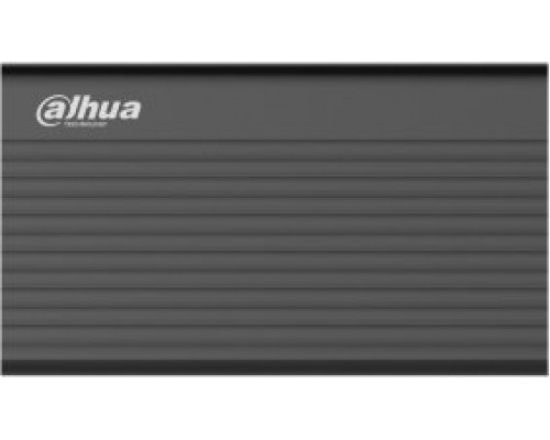 SSD Dahua Technology PSSD-T70-1TB 1TB Black (PSSD-T70-1TB)