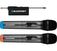 Blaupunkt UHF (WM60UDB)