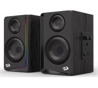 Redragon GS812 Andante (RED-GS812)