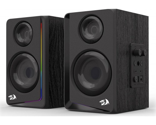 Redragon GS812 Andante (RED-GS812)