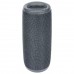 Denver BTV-150GR gray (BTS-150GR)