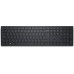 Dell KB500 (KB500-BK-R-GER)