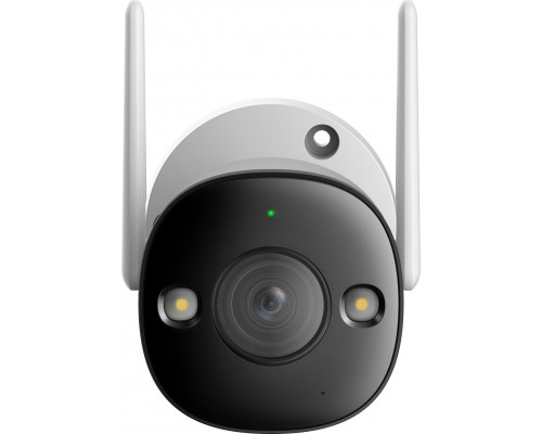 Dahua Technology IP IMOU BULLET 2 PRO IPC-F26FEP