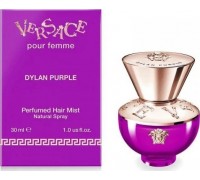 Versace Dylan Purple EDP 30 ml