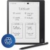 Kobo Clara Colour White