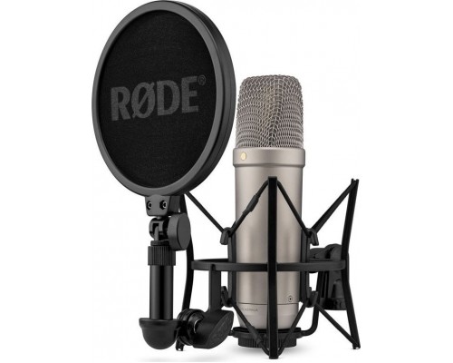 Rode NT1 Gen5 (NT1GEN5)