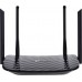 TP-Link AC1300 (EC225-G5)