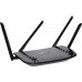 TP-Link AC1300 (EC225-G5)