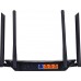 TP-Link AC1300 (EC225-G5)