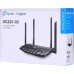 TP-Link AC1300 (EC225-G5)