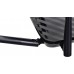 TP-Link AC1300 (EC225-G5)