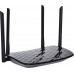 TP-Link AC1300 (EC225-G5)