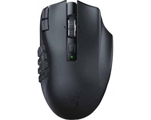 Razer Naga V2 HyperSpeed  (RZ01-03600100-R3G1)