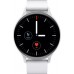 Smartwatch Canyon Badian SW-68 White  (CNS-SW68SS)