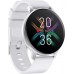 Smartwatch Canyon Badian SW-68 White  (CNS-SW68SS)