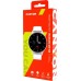 Smartwatch Canyon Badian SW-68 White  (CNS-SW68SS)