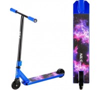Nils Extreme HS021 Blue (16-50-238)