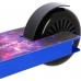Nils Extreme HS021 Blue (16-50-238)