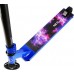 Nils Extreme HS021 Blue (16-50-238)
